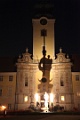 2012.10.25_19.45.48