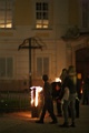 2012.10.25_19.45.50
