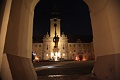 2012.10.25_19.46.32