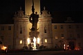 2012.10.25_19.46.36