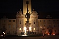 2012.10.25_19.46.59
