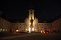 2012.10.25_19.47.19