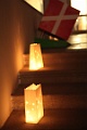2012.10.25_19.48.19