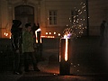 2012.10.25_19.49.56