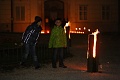 2012.10.25_19.50.09
