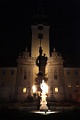 2012.10.25_19.50.09_01