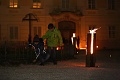 2012.10.25_19.50.18