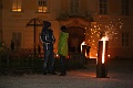 2012.10.25_19.50.21