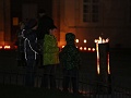 2012.10.25_19.50.38