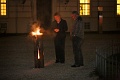 2012.10.25_19.51.02