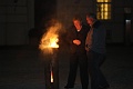 2012.10.25_19.51.07_01