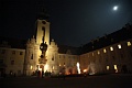 2012.10.25_19.52.59