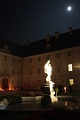 2012.10.25_19.54.03