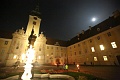 2012.10.25_19.54.36
