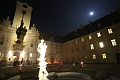 2012.10.25_19.55.04