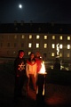 2012.10.25_19.55.38