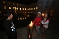 2012.10.25_19.56.24_01