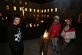 2012.10.25_19.56.28_01