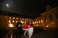2012.10.25_19.57.17