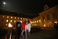 2012.10.25_19.57.26