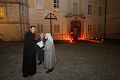 2012.10.25_19.58.04