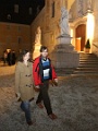 2012.10.25_19.58.39_01