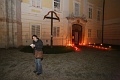 2012.10.25_19.59.00