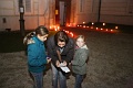 2012.10.25_19.59.10
