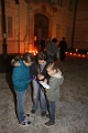2012.10.25_19.59.18