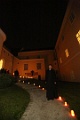 2012.10.25_20.01.02