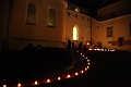 2012.10.25_20.01.51