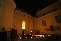 2012.10.25_20.02.00