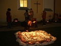 2012.10.25_20.02.16