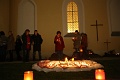 2012.10.25_20.02.30