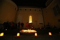 2012.10.25_20.02.32