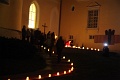 2012.10.25_20.02.50_01