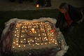 2012.10.25_20.02.54
