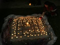 2012.10.25_20.03.07