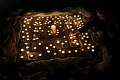2012.10.25_20.03.33