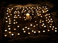 2012.10.25_20.03.33_01