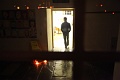 2012.10.25_20.03.33_02