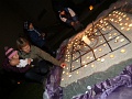 2012.10.25_20.03.48