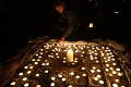 2012.10.25_20.04.04_01