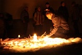 2012.10.25_20.04.17_01