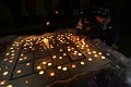 2012.10.25_20.04.22