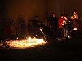 2012.10.25_20.04.29