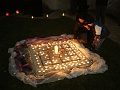 2012.10.25_20.04.44