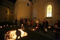 2012.10.25_20.04.54