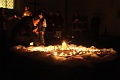 2012.10.25_20.04.57