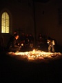 2012.10.25_20.05.08